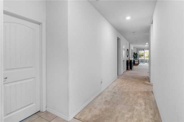 16590 Shafer Court, Fontana, CA 92336