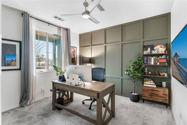 16590 Shafer Court, Fontana, CA 92336