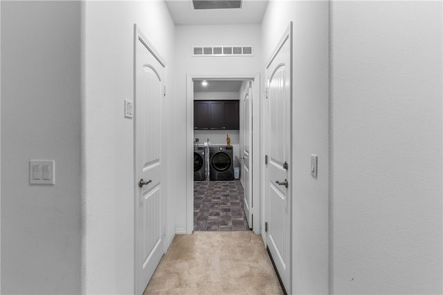 16590 Shafer Court, Fontana, CA 92336