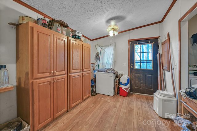 2571 Major Evans Road, Lancaster, SC 29720