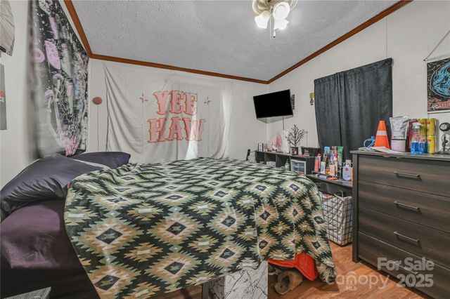 2571 Major Evans Road, Lancaster, SC 29720