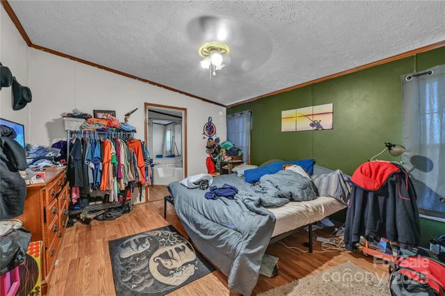 2571 Major Evans Road, Lancaster, SC 29720