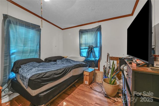 2571 Major Evans Road, Lancaster, SC 29720