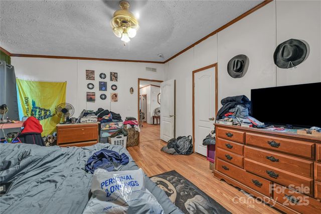 2571 Major Evans Road, Lancaster, SC 29720