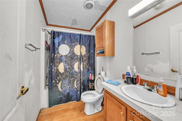 2571 Major Evans Road, Lancaster, SC 29720