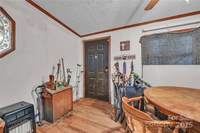 2571 Major Evans Road, Lancaster, SC 29720