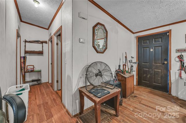 2571 Major Evans Road, Lancaster, SC 29720