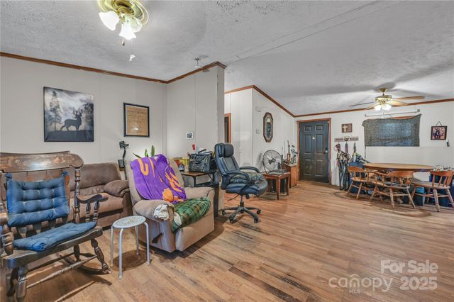 2571 Major Evans Road, Lancaster, SC 29720