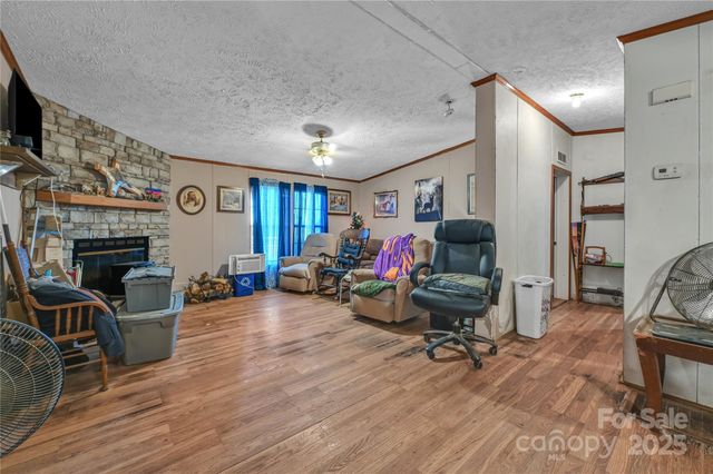 2571 Major Evans Road, Lancaster, SC 29720