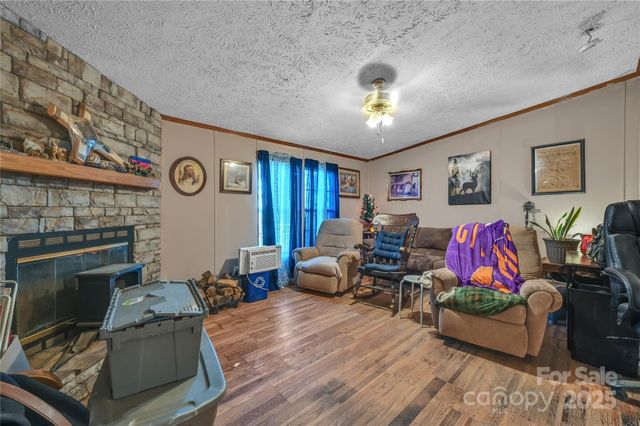 2571 Major Evans Road, Lancaster, SC 29720