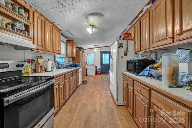 2571 Major Evans Road, Lancaster, SC 29720