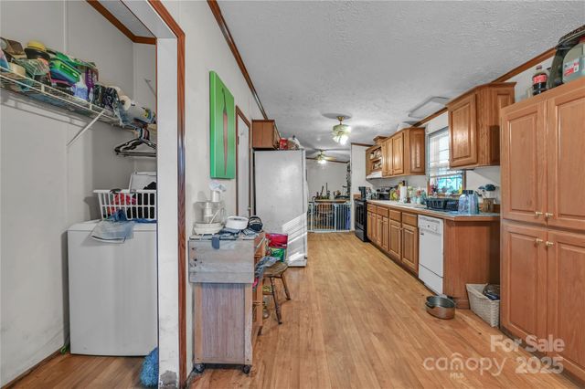 2571 Major Evans Road, Lancaster, SC 29720