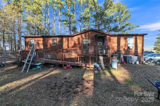 2571 Major Evans Road, Lancaster, SC 29720