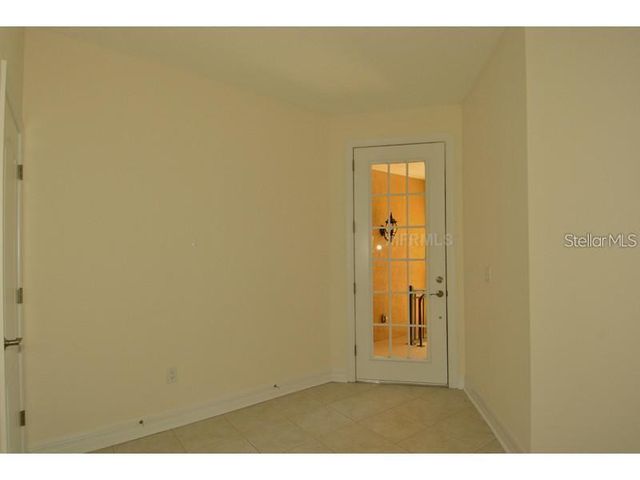 6404 MARGARITA SHORES LANE, Apollo Beach, FL 33572