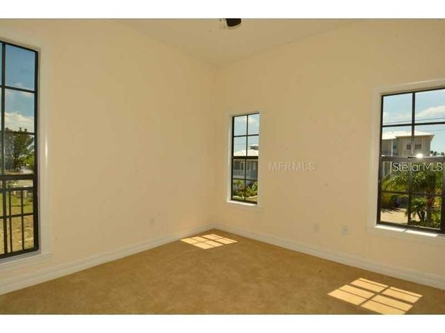 6404 MARGARITA SHORES LANE, Apollo Beach, FL 33572