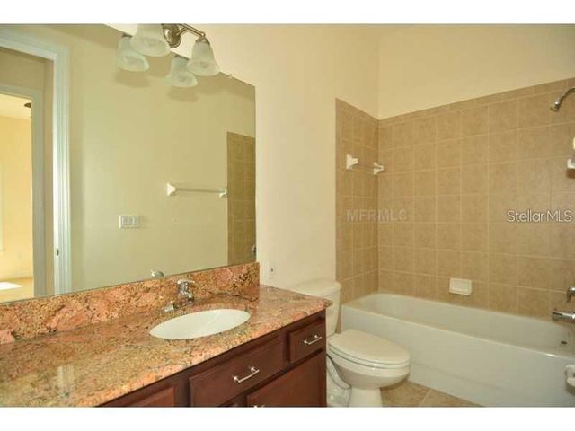 6404 MARGARITA SHORES LANE, Apollo Beach, FL 33572
