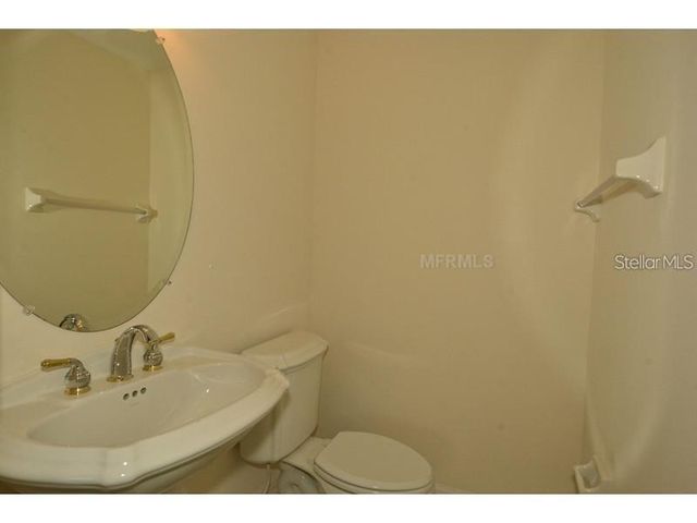 6404 MARGARITA SHORES LANE, Apollo Beach, FL 33572