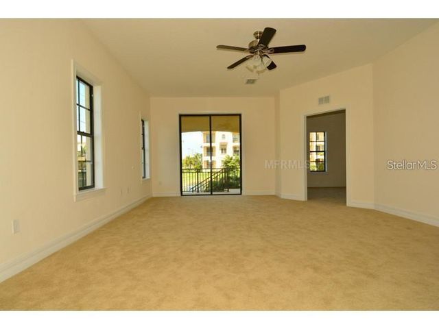 6404 MARGARITA SHORES LANE, Apollo Beach, FL 33572