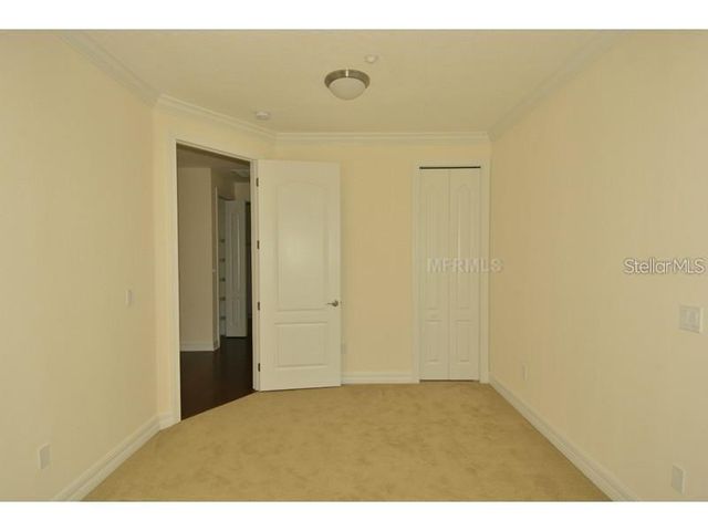 6404 MARGARITA SHORES LANE, Apollo Beach, FL 33572