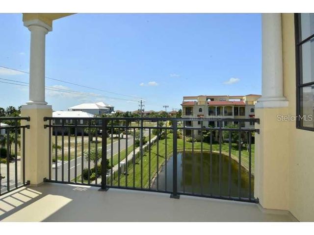 6404 MARGARITA SHORES LANE, Apollo Beach, FL 33572
