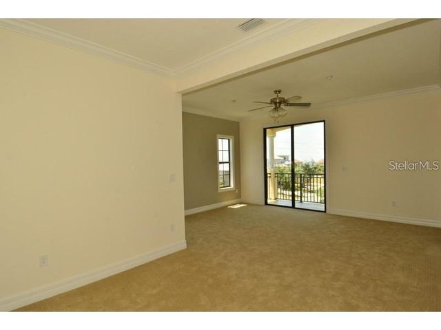 6404 MARGARITA SHORES LANE, Apollo Beach, FL 33572