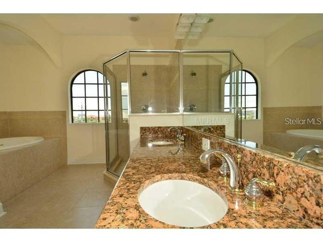 6404 MARGARITA SHORES LANE, Apollo Beach, FL 33572