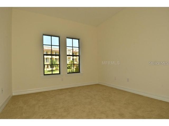 6404 MARGARITA SHORES LANE, Apollo Beach, FL 33572