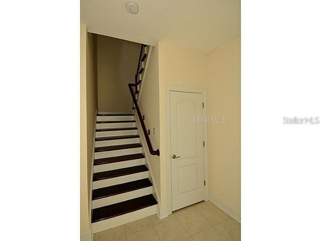 6404 MARGARITA SHORES LANE, Apollo Beach, FL 33572