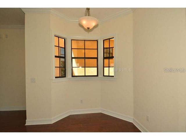 6404 MARGARITA SHORES LANE, Apollo Beach, FL 33572