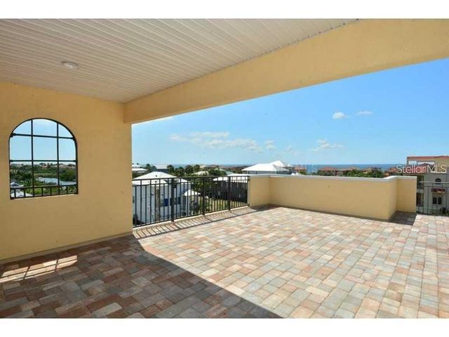 6404 MARGARITA SHORES LANE, Apollo Beach, FL 33572
