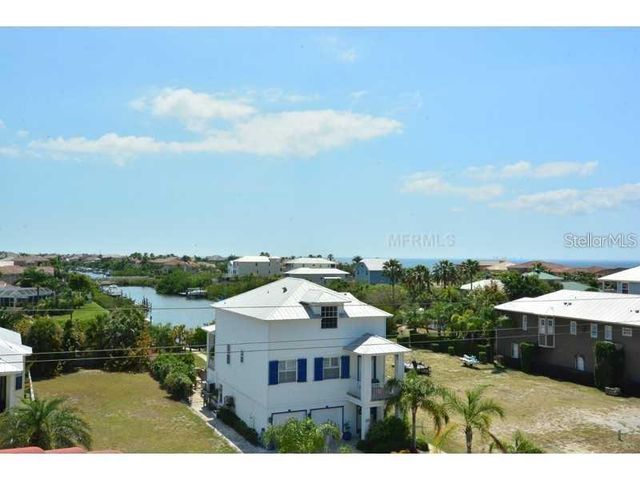 6404 MARGARITA SHORES LANE, Apollo Beach, FL 33572