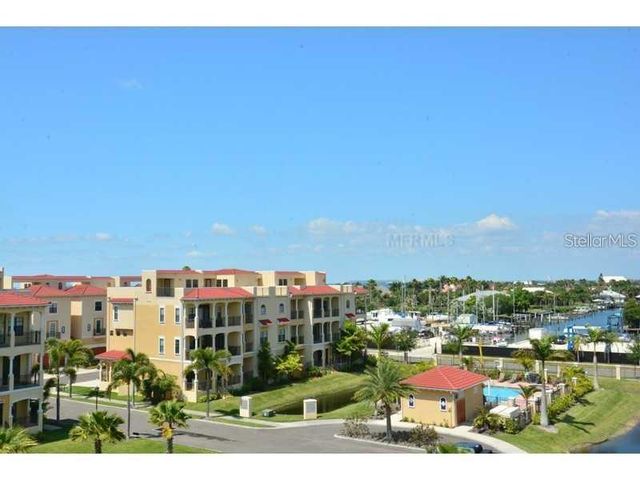6404 MARGARITA SHORES LANE, Apollo Beach, FL 33572