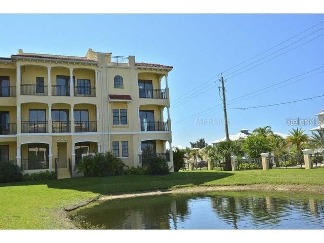6404 MARGARITA SHORES LANE, Apollo Beach, FL 33572