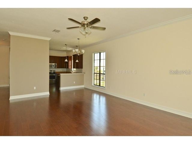 6404 MARGARITA SHORES LANE, Apollo Beach, FL 33572
