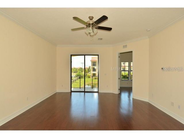 6404 MARGARITA SHORES LANE, Apollo Beach, FL 33572