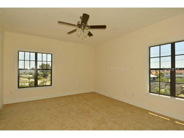 6404 MARGARITA SHORES LANE, Apollo Beach, FL 33572