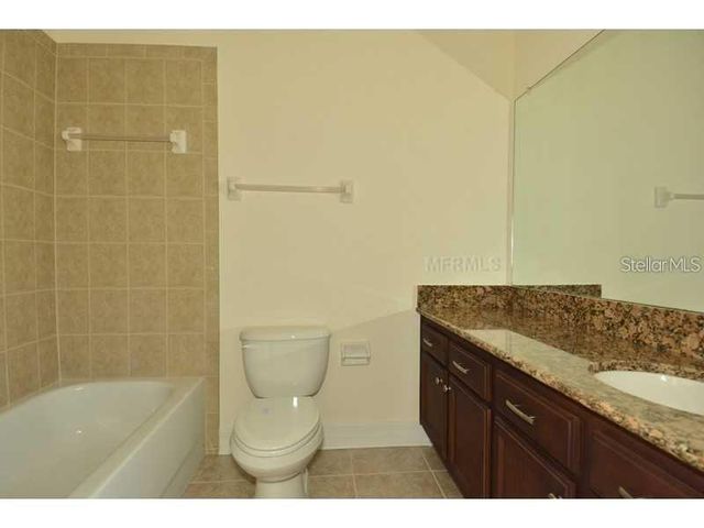 6404 MARGARITA SHORES LANE, Apollo Beach, FL 33572