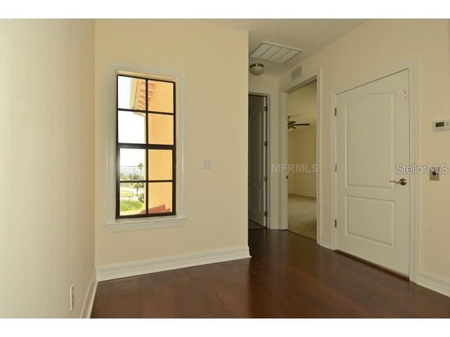 6404 MARGARITA SHORES LANE, Apollo Beach, FL 33572