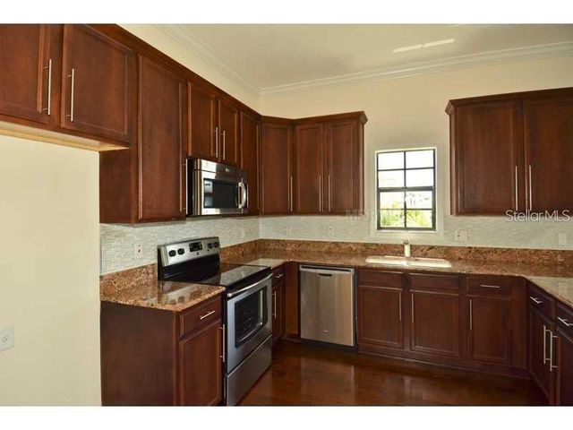 6404 MARGARITA SHORES LANE, Apollo Beach, FL 33572
