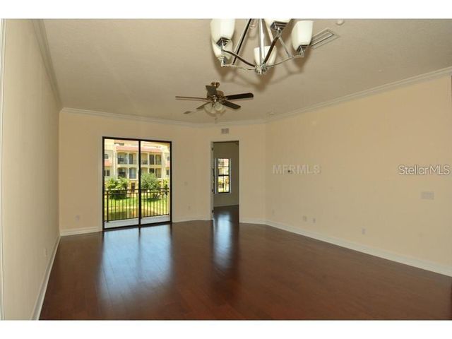 6404 MARGARITA SHORES LANE, Apollo Beach, FL 33572