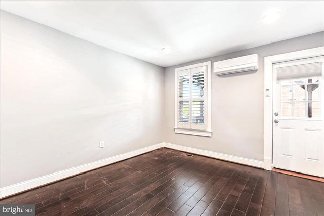931 FARRAGUT ST NW, Washington, DC 20011