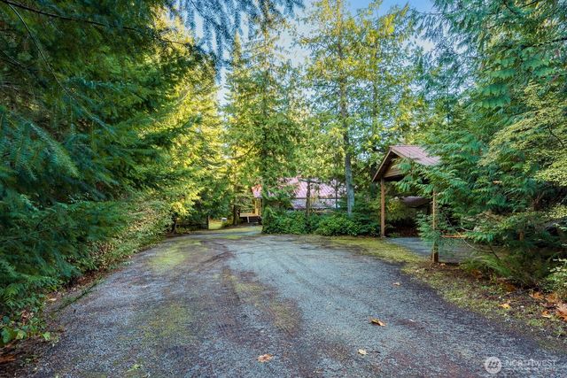 2103 Sherwood Forest Lane, Camano Island, WA 98282