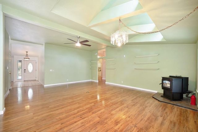8565 State Highway 193, Placerville, CA 95667