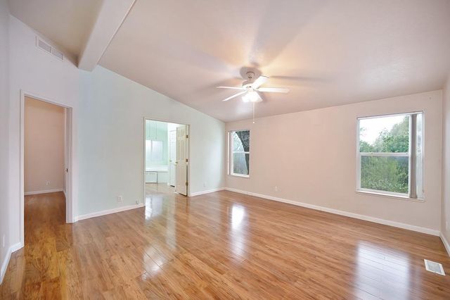 8565 State Highway 193, Placerville, CA 95667