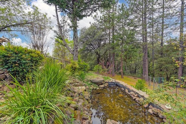 8565 State Highway 193, Placerville, CA 95667