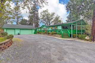 8565 State Highway 193, Placerville, CA 95667