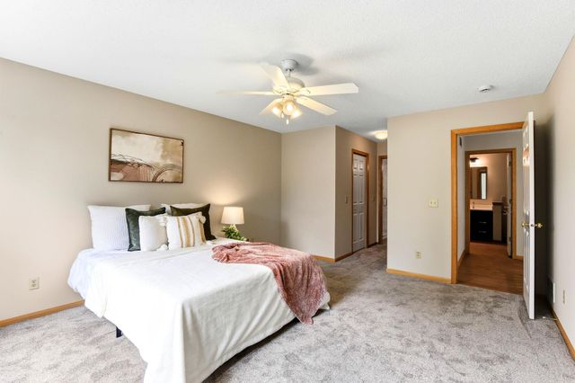 2036 Chicory Way, Chanhassen, MN 55317