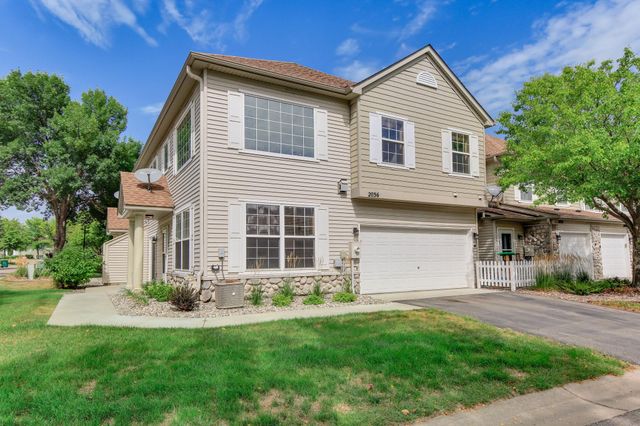 2036 Chicory Way, Chanhassen, MN 55317