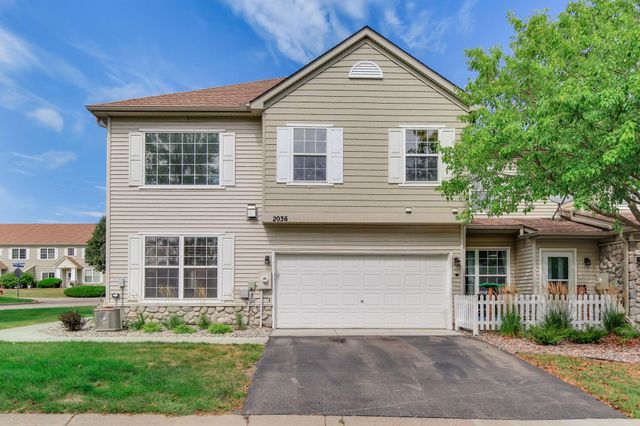 2036 Chicory Way, Chanhassen, MN 55317