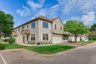 2036 Chicory Way, Chanhassen, MN 55317